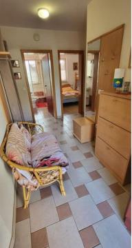 Apartma Ob Krki 2
